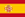 Flag of Spain